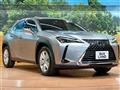 2023 Lexus Other
