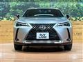 2023 Lexus Other