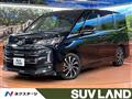 2023 Toyota Noah