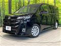 2025 Toyota Noah