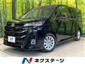 2025 Toyota Noah