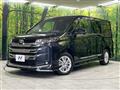2023 Toyota Noah