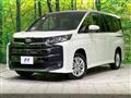 2025 Toyota Noah