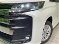 2025 Toyota Noah