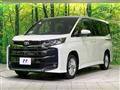 2025 Toyota Noah