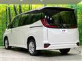 2025 Toyota Noah