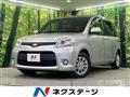 2015 Toyota Sienta