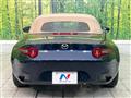 2024 Mazda Roadster