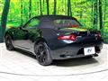 2024 Mazda Roadster