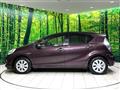 2014 Toyota AQUA