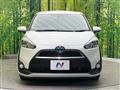 2017 Toyota Sienta