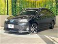 2019 Toyota Corolla Fielder
