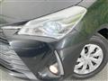 2019 Toyota Vitz