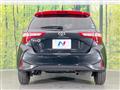 2019 Toyota Vitz