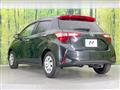 2019 Toyota Vitz