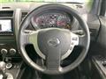2013 Nissan X-Trail