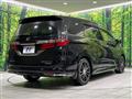 2018 Honda Odyssey Hybrid