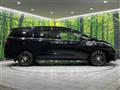 2018 Honda Odyssey Hybrid