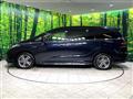 2018 Honda Odyssey Hybrid