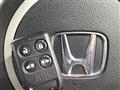 2007 Honda Step WGN