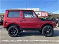 1994 Suzuki Jimny