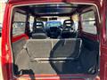 1994 Suzuki Jimny