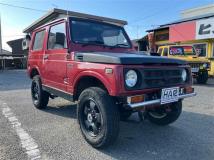 1994 Suzuki Jimny