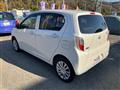 2011 Daihatsu Mira Es