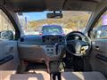 2011 Daihatsu Mira Es