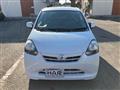 2011 Daihatsu Mira Es