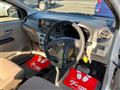 2011 Daihatsu Mira Es