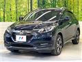 2017 Honda VEZEL