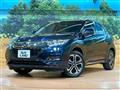 2019 Honda VEZEL