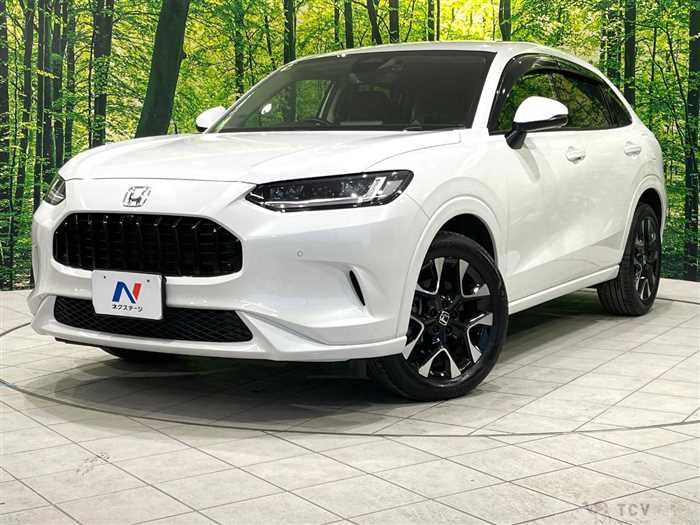 2023 Honda Honda Others
