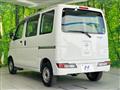 2020 Daihatsu Hijet Cargo
