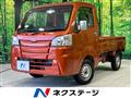 2015 Daihatsu Hijet Truck