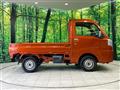 2015 Daihatsu Hijet Truck