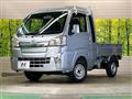2017 Daihatsu Hijet Truck