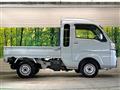 2017 Daihatsu Hijet Truck
