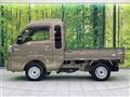2022 Daihatsu Hijet Truck