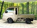 2024 Daihatsu Hijet Truck