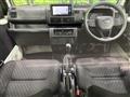 2023 Daihatsu Hijet Truck