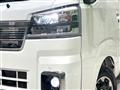 2024 Daihatsu Hijet Truck
