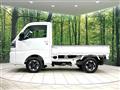 2024 Daihatsu Hijet Truck