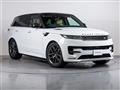 2023 Land Rover Range Rover Sport