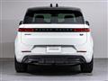 2023 Land Rover Range Rover Sport