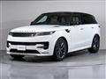 2023 Land Rover Range Rover Sport