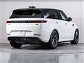 2023 Land Rover Range Rover Sport