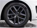 2023 Land Rover Range Rover Sport