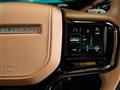 2023 Land Rover Range Rover Sport